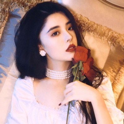 万博手机版max网页版下载手机版