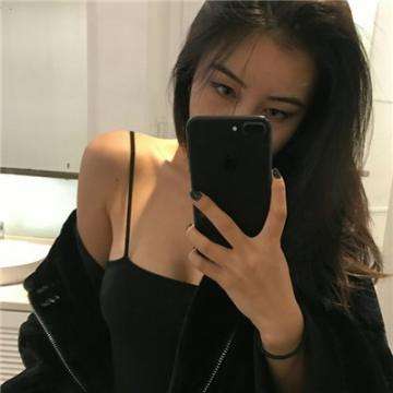 半导综合体育下载